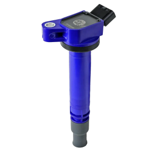 کوئل احتراق