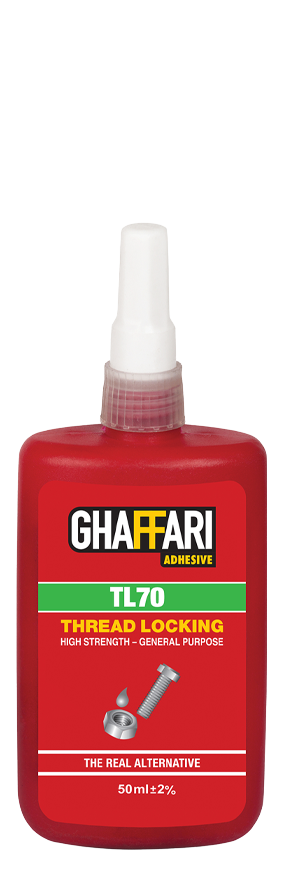 آناروبیک